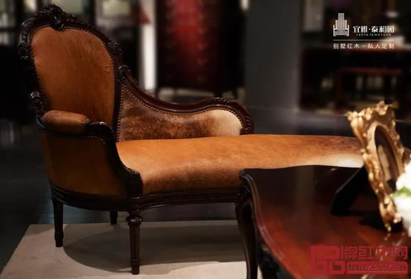 中式雅境，安放生活的温柔