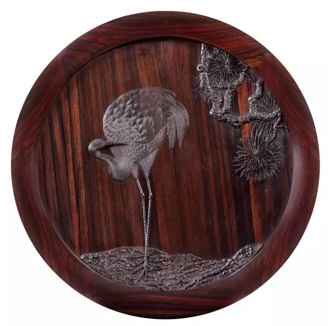 泰和园红木 泰和园红木